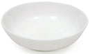 Cashmere 7.5cm Round Sauce Dish