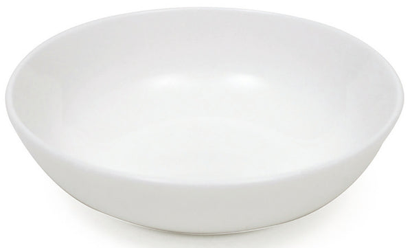 Cashmere 7.5cm Round Sauce Dish