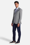 Texas Regular Jean - Dark Wash