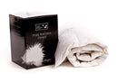 13.5 Tog Goose Down Duvet - Emperor