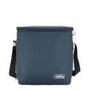 Eco 24 Can/16 Litre Cool Bag Navy