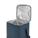 Eco 24 Can/16 Litre Cool Bag Navy