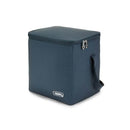 Eco 24 Can/16 Litre Cool Bag Navy