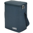 Eco 12 Can/8.5 Litre Cool Bag Navy