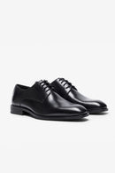 Thomas Shoe - Black