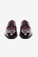 Thomas Shoe - Burgundy