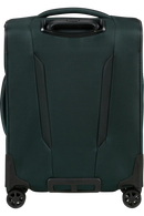 Respark 55cm Spinner - Dark Teal