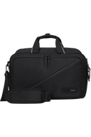 Take2cabin 3-Way Boarding Bag 14" - Black