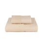 Royale Towel - Natural