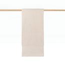 Royale Towel - Natural
