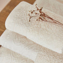 Royale Towel - Natural