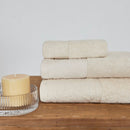 Royale Towel - Natural