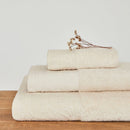 Royale Towel - Natural