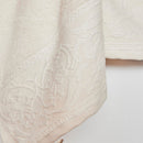 Royale Towel - Natural