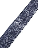 Tie & Pocket Square Set - Navy