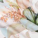 Treni Quilt Cover Set