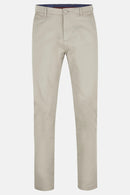Trent Chino - Stone