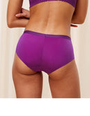 Aura Spotlight T Maxi - Violet