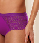 Aura Spotlight T Maxi - Violet