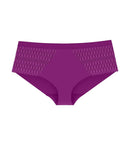 Aura Spotlight T Maxi - Violet