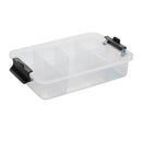 SnackleBox Polypropylene Board and Box - 20 x 32cm