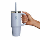 Travel Tumbler 24oz/710ml - Surf