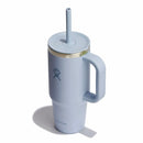 Travel Tumbler 24oz/710ml - Surf