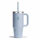 Travel Tumbler 24oz/710ml - Surf