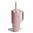 Travel Tumbler 24oz/710ml - Trillium