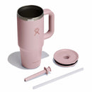 Travel Tumbler 24oz/710ml - Trillium