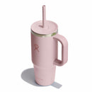 Travel Tumbler 24oz/710ml - Trillium