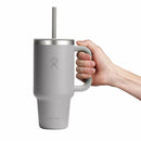 Travel Tumbler 32oz/946ml - Birch