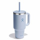 Travel Tumbler 32oz/946ml - Surf