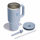 Travel Tumbler 32oz/946ml - Surf