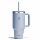 Travel Tumbler 32oz/946ml - Surf