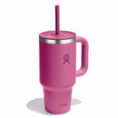 Travel Tumbler 32oz/946ml - Reef