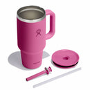 Travel Tumbler 32oz/946ml - Reef