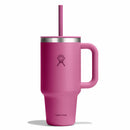 Travel Tumbler 32oz/946ml - Reef