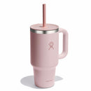 Travel Tumbler 32oz/946ml - Trillium