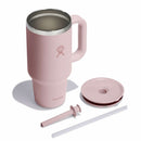 Travel Tumbler 32oz/946ml - Trillium