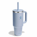 Travel Tumbler 40oz/1.18L - Surf