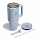Travel Tumbler 40oz/1.18L - Surf