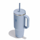 Travel Tumbler 40oz/1.18L - Surf