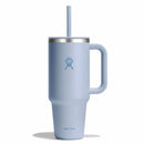 Travel Tumbler 40oz/1.18L - Surf