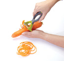 Colourworks Two in One Peeler