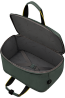 Take2Cabin 3 Way Boarding Bag - Dark Forest