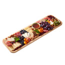Farberware Build-a-Board Platter - 17.5 x 56CM