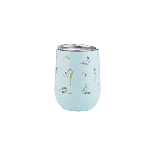 Pure Active Tumbler 350ml