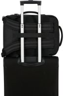 Take2Cabin Backpack Small - Black