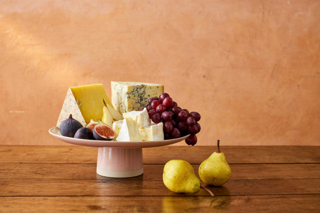 Big Love Showstopper Stand - 31 x 10CM